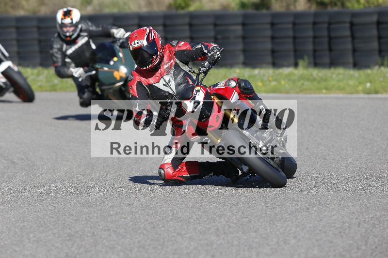 /54 19.09.2025 Speer Racing ADR/Gruppe gelb/3